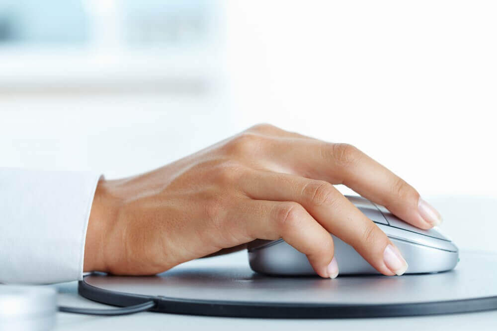 Od kupna ubezpieczenia OC online dzieli Cię tylko kilka kliknięć