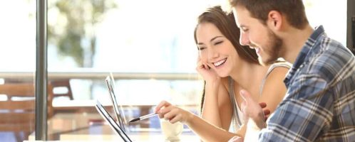 Jak kupić OC przez internet?