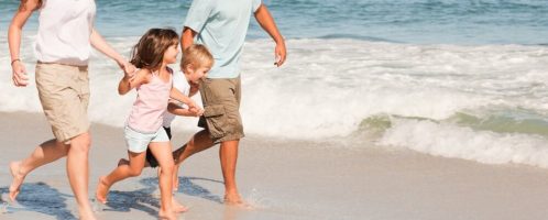 Co obejmuje ubezpieczenie kosztów rezygnacji z podróży?