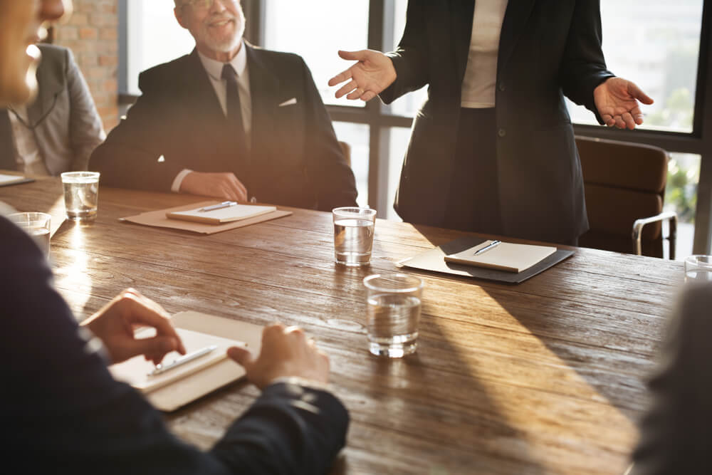 Zadbaj o ubezpieczenie w delegacji zagranicznej – swoje lub pracowników