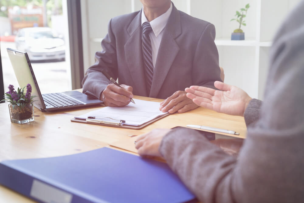 opłata skarbowa od kupna samochodu