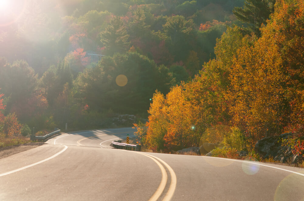 ubezpieczenie samochodu na wyjazd za granicę