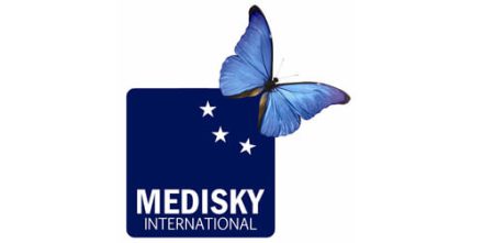 Medisky