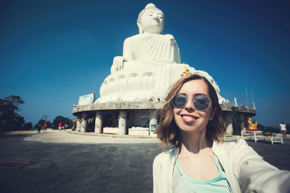 ubezpieczenie turystyczne tajlandia