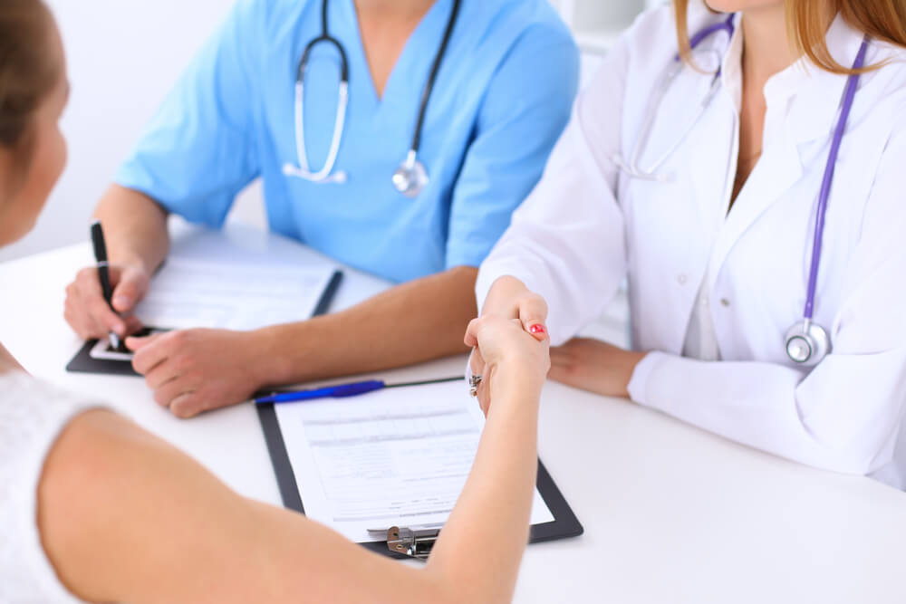 Karta EKUZ zapewni Ci spokój na wakacjach i w czasie wyjazdów służbowych