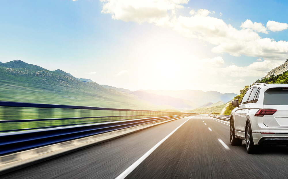 najtańsze oc w porównywarce kioskpolis.pl