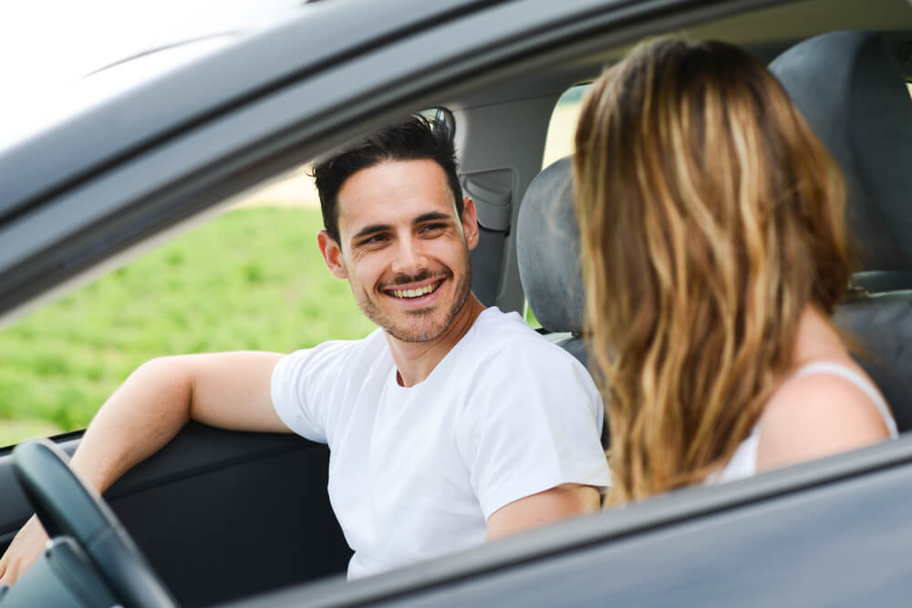 najtańsze oc w porównywarce kioskpolis.pl