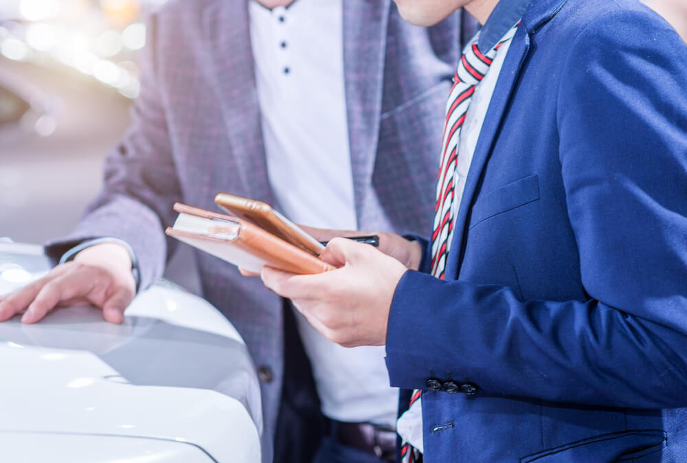 przerejestrowanie samochodu z niemiec