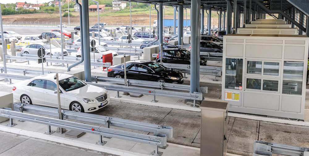 winieta na czechy, słowację, węgry