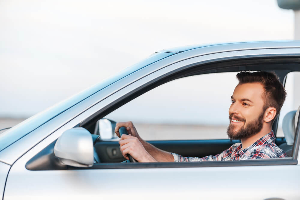 zrzeczenie ubezpieczenia oc