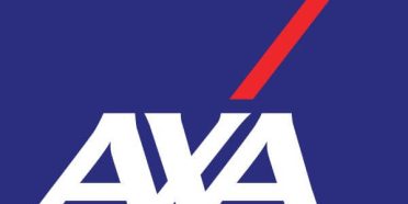 AXA