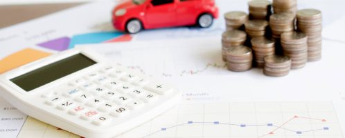 Jakie elementy powinien posiadać dobry kalkulator OC?