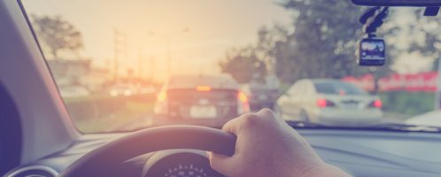 Zwyżki ubezpieczenia – kiedy można je otrzymać