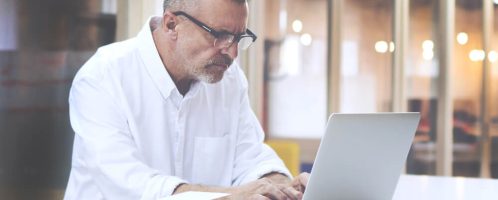 Co zyskujesz, korzystając z kalkulatorów ubezpieczeń?