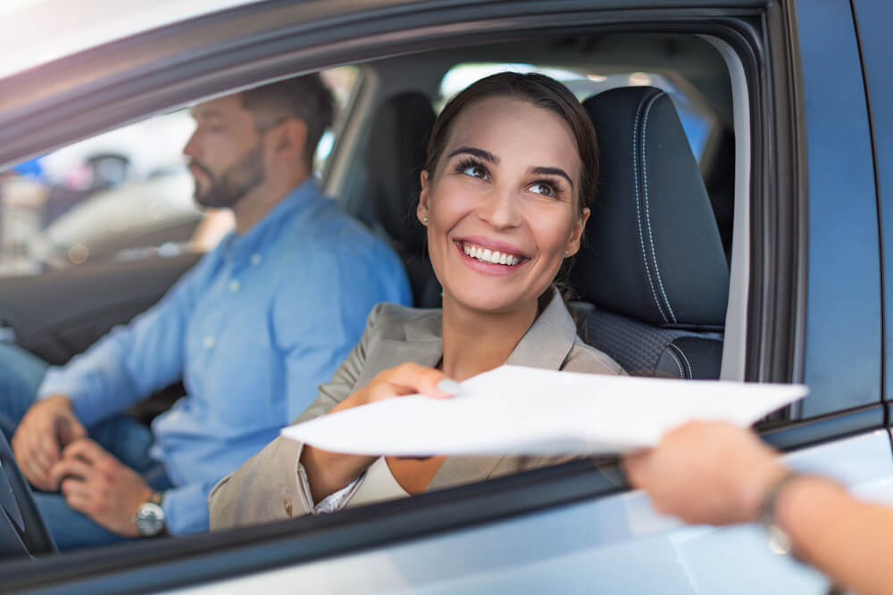 W ubezpieczeniach występuje franczyza czy franszyza? Zdecydowanie ta druga