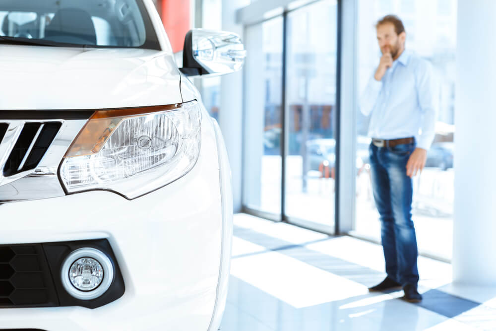 jak sprawdzić historię ubezpieczenia oc online