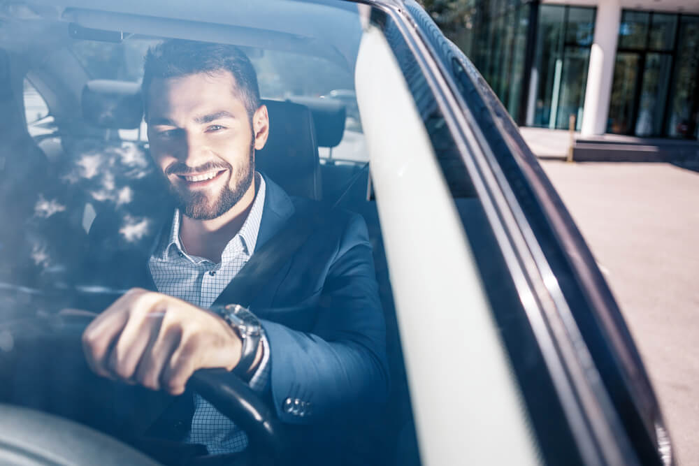 jak parametry samochodów wpływają na stawkę ubezpieczenia?