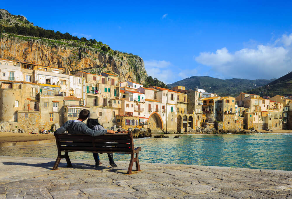 Ubezpieczenie za granicą to spokojna podróż