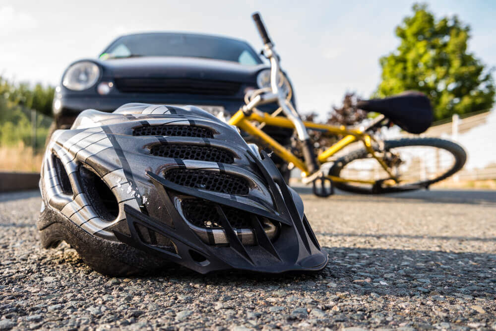 przedawnienie roszczeń – na co uważać?