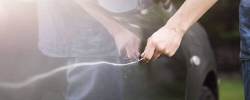 Czy ubezpieczenie AC wznowi się automatycznie?