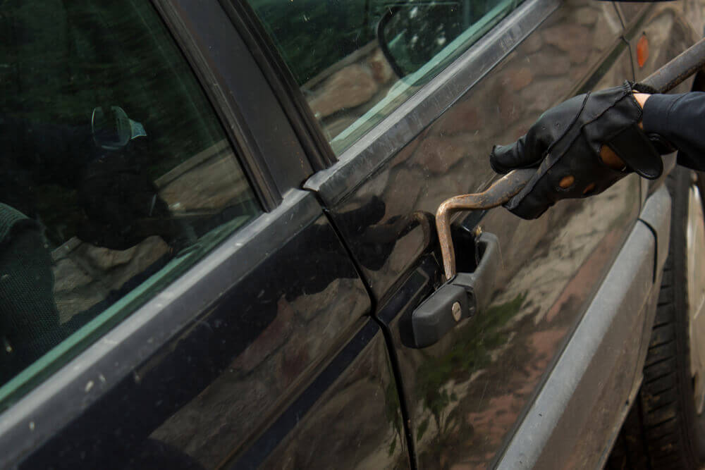 umowa ubezpieczenia ac