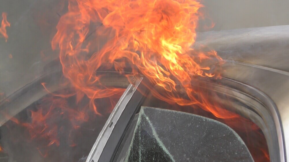 znajdź ubezpieczenie w kalkulatorze ac