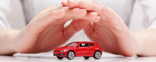 Ubezpieczenie auta na miesiąc – kiedy się przyda?