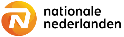 Nationale-Nederlanden