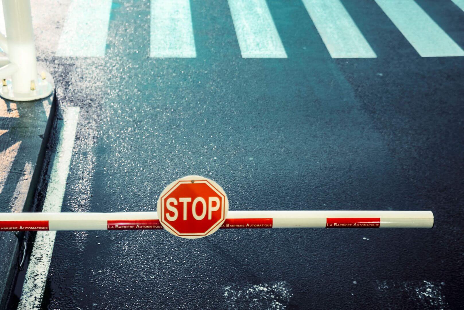 3 rzeczy, o których warto pamiętać wykupując autocasco