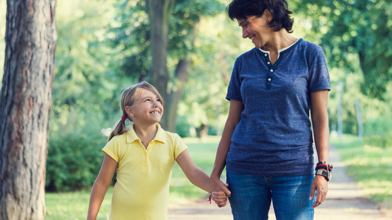 ubezpieczenie dla dziecka w szkole