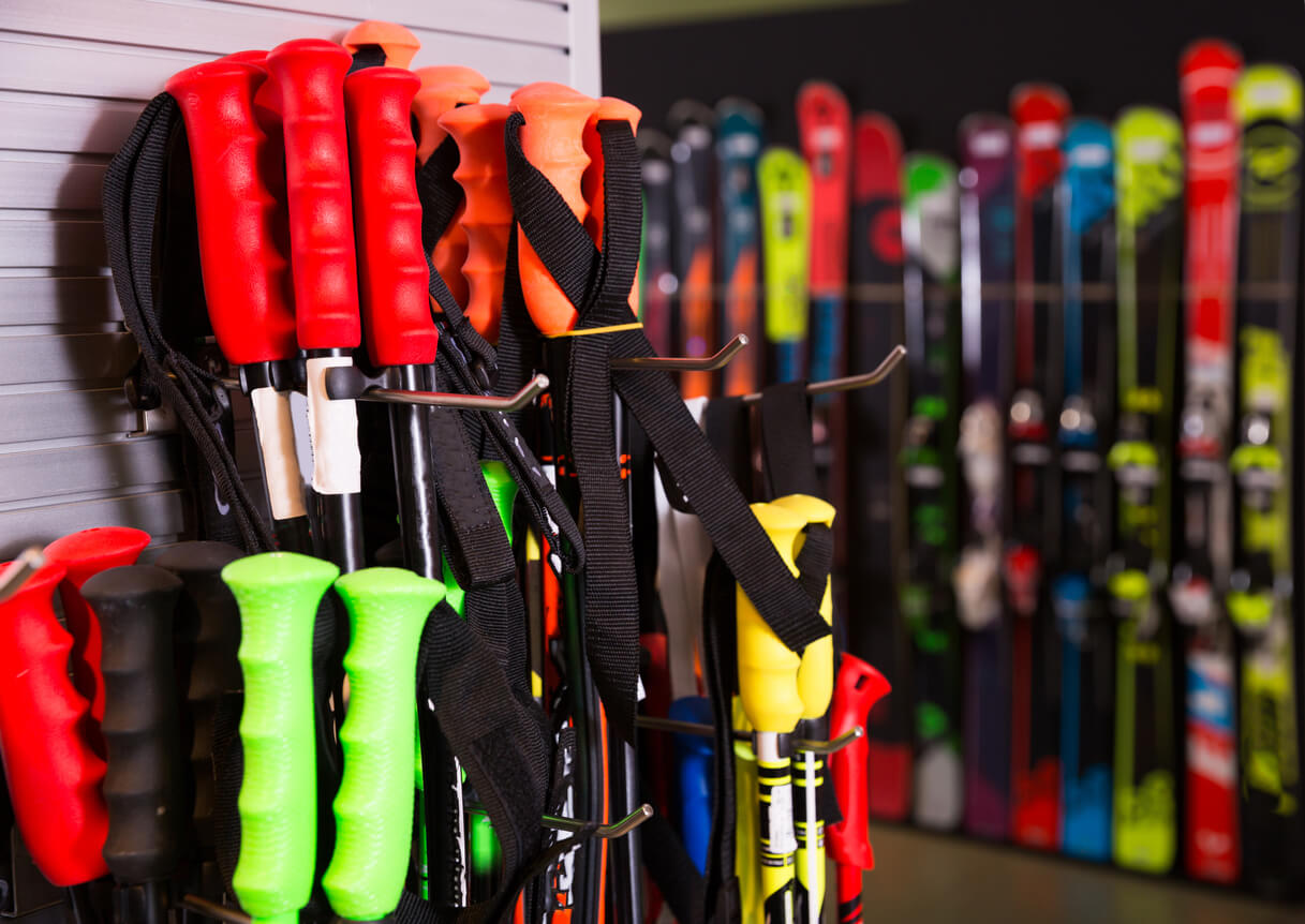 Jak przygotować się na wyjazd zimowy „first minute”?