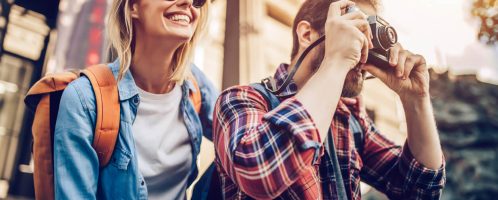 Wyjazd poza sezonem – jak się do niego przygotować?