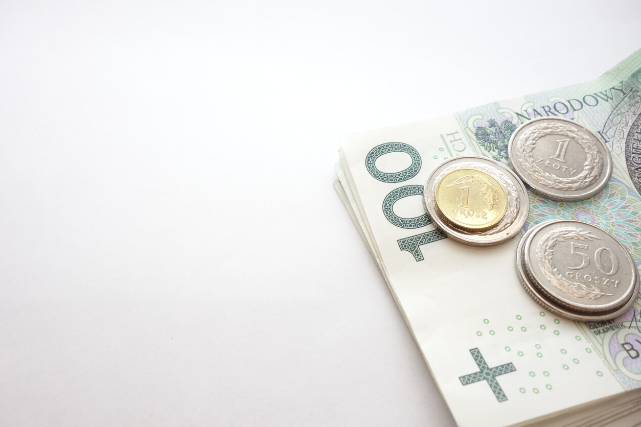 Ile wynoszą kary za brak ubezpieczenia w 2019?