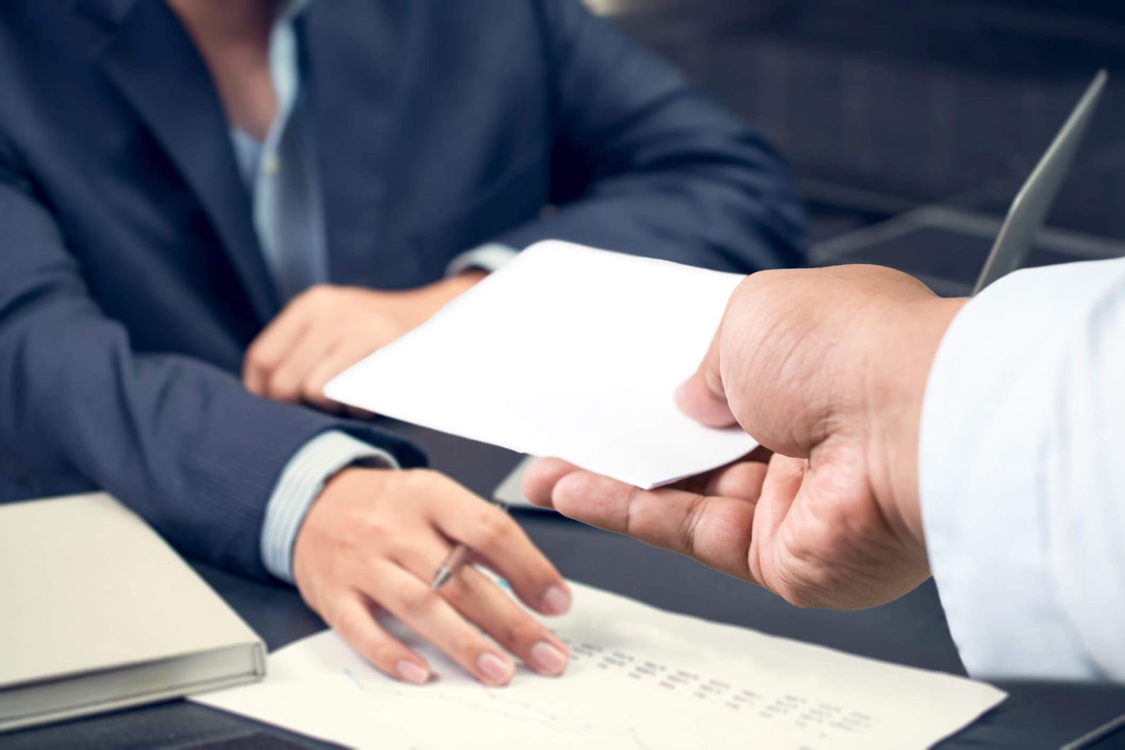 Kiedy można złożyć rezygnację z ubezpieczenia OC w PZU?