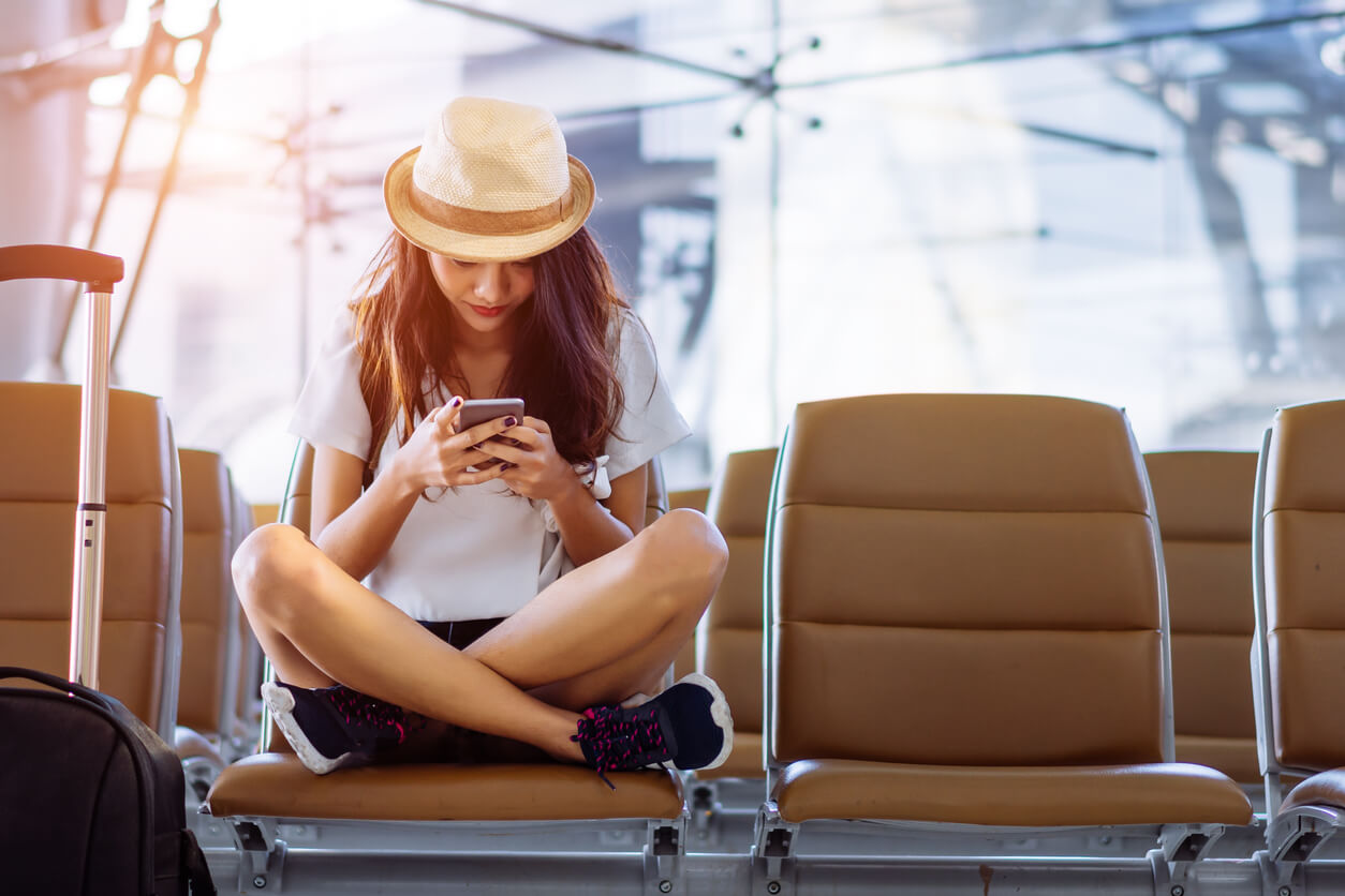 Jak szybko znaleźć korzystne ubezpieczenie na wyjazd za granicę?