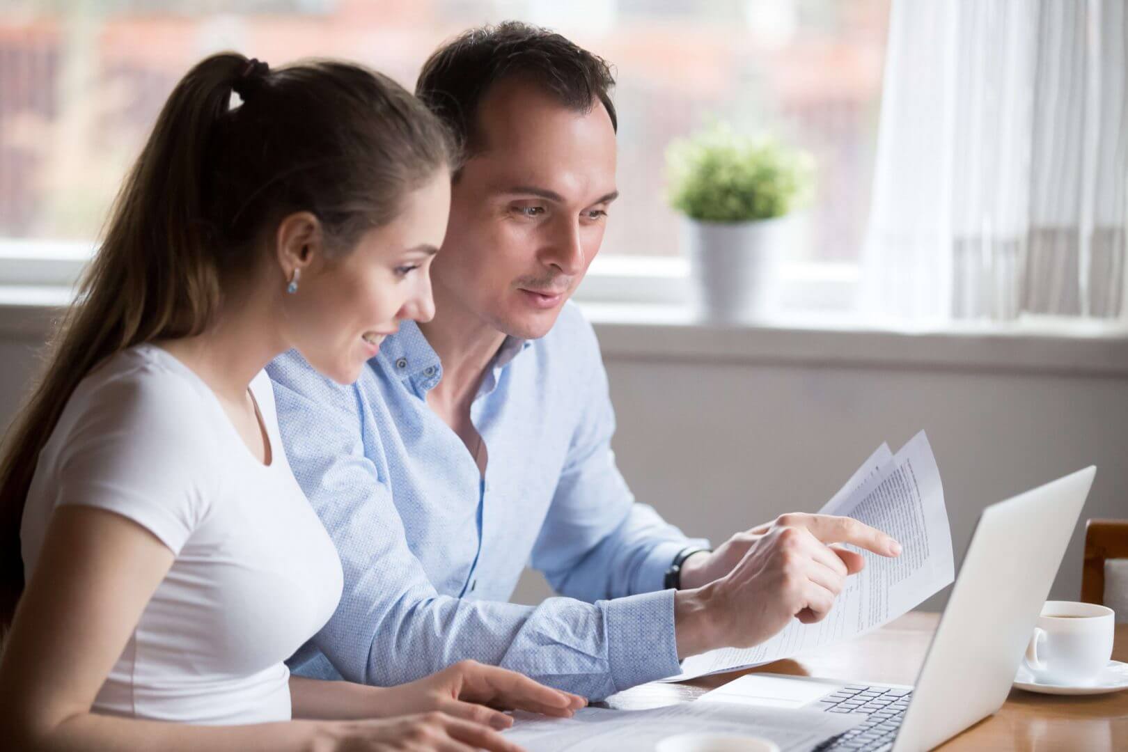 Jak znaleźć najtańsze ubezpieczenie OC oraz inne polisy samochodowe?