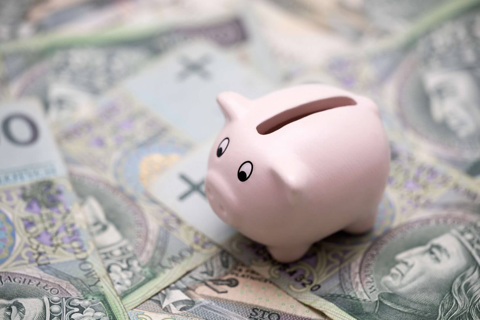 Gwarancja zachowania zniżek