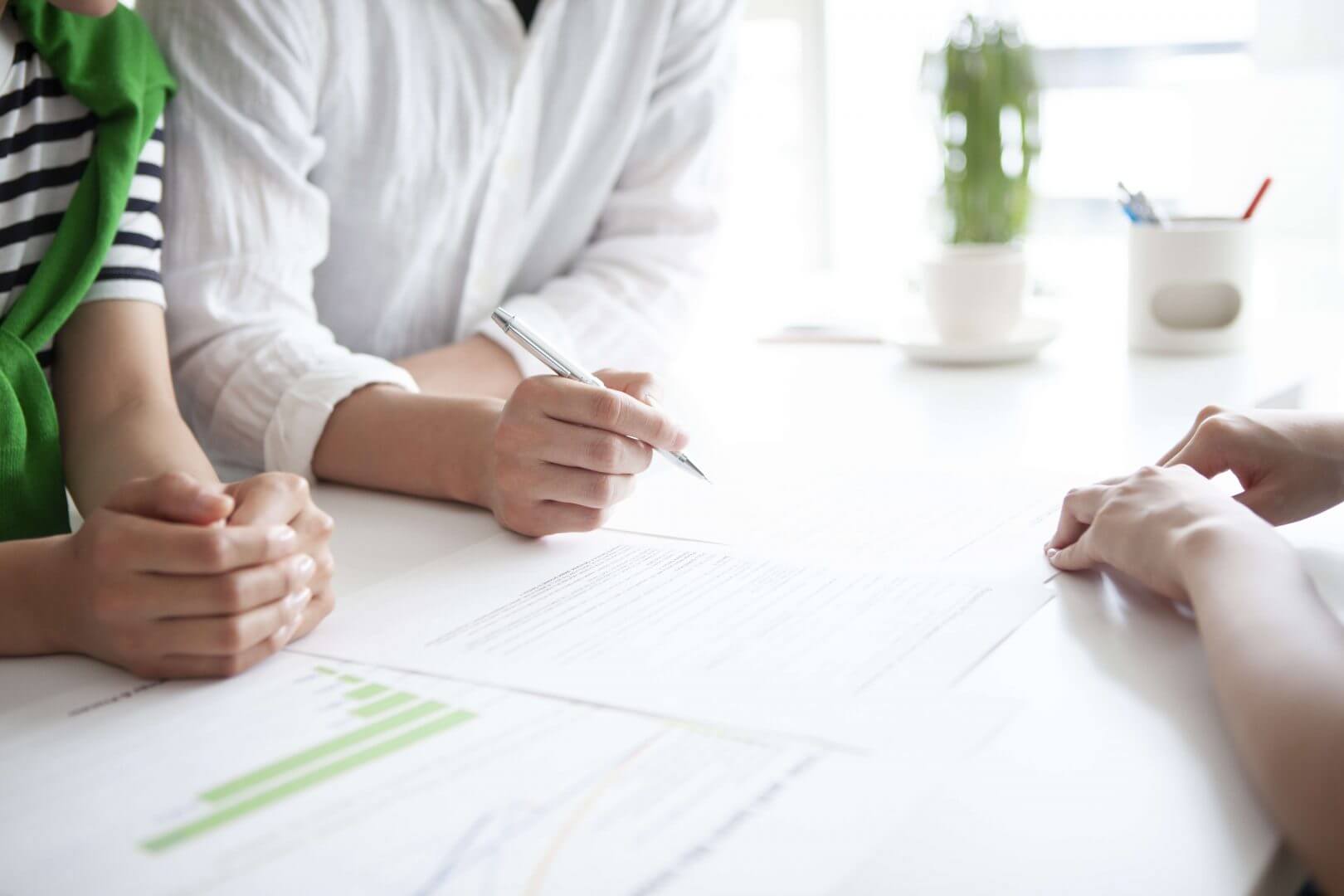 Ubezpieczenie samochodu za granicą