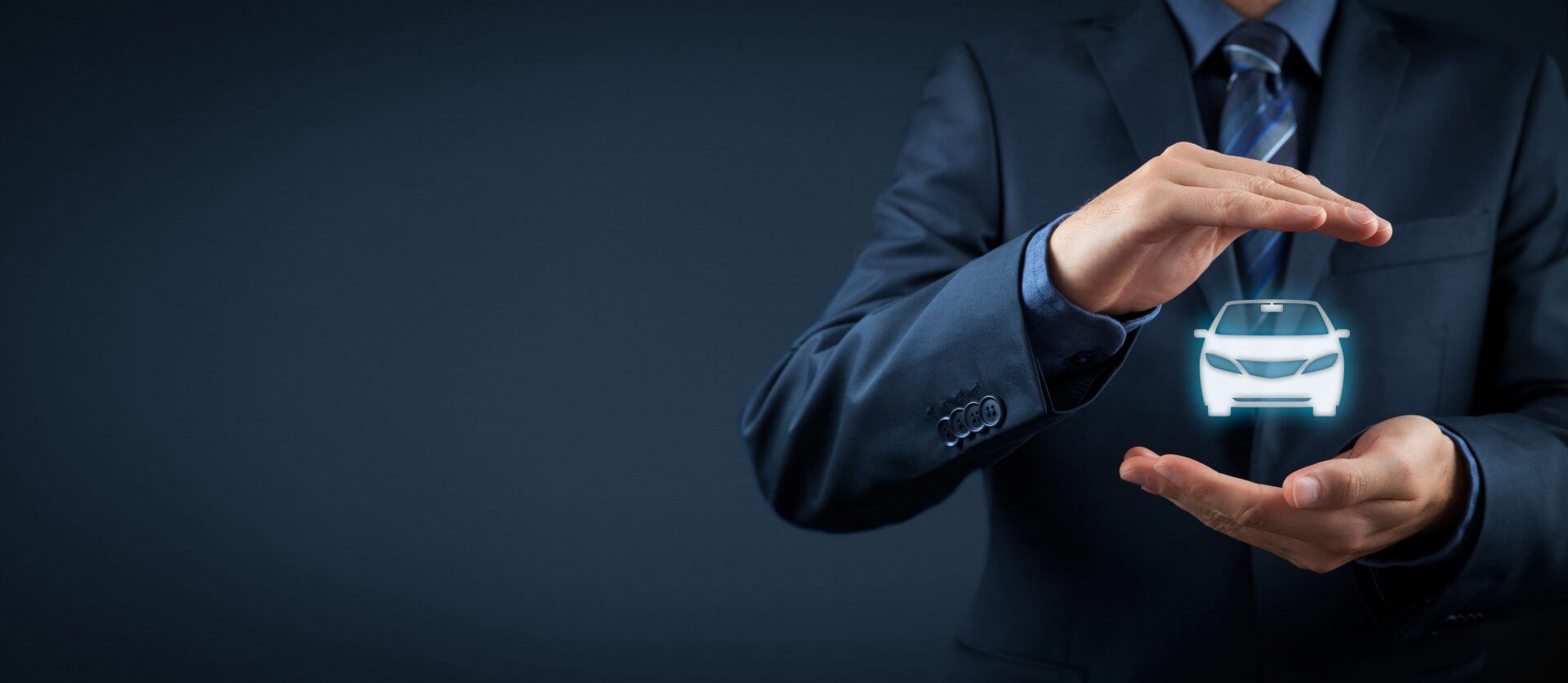 Automatycznie przedłużenie ubezpieczenia