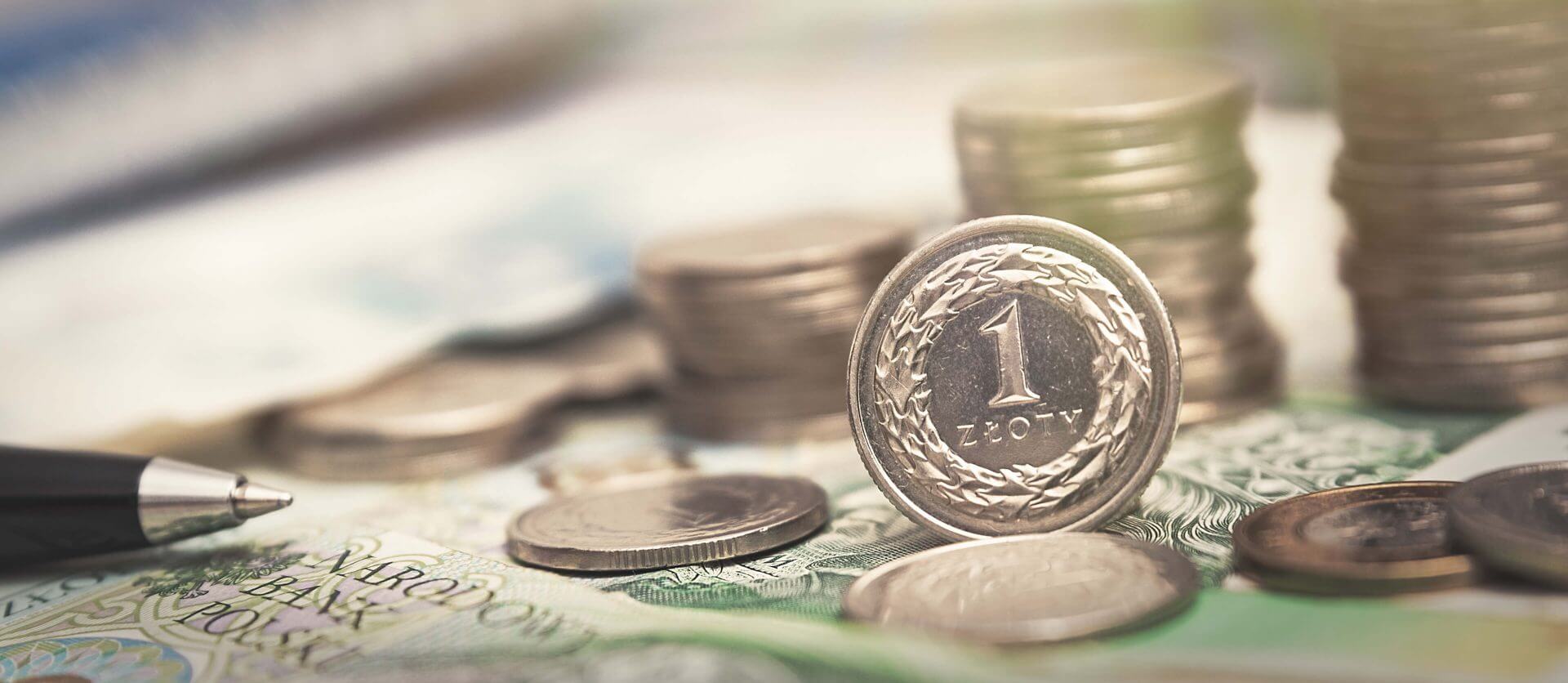 Ile kosztuje ubezpieczenie samochodu?