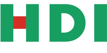 HDI OC