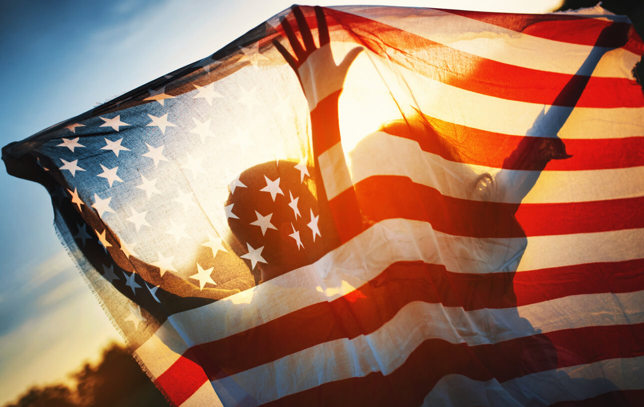 Najpopularniejsze atrakcje turystyczne w USA