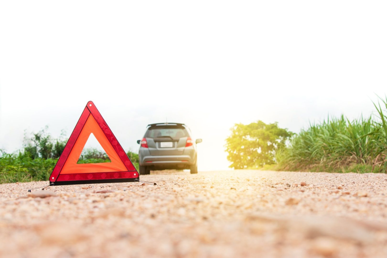 Krótkoterminowe Assistance