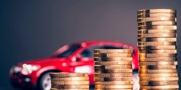 Jak uzyskać pełne odszkodowania w przypadku kradzieży auta?
