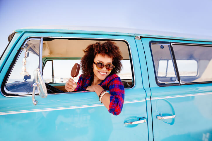 Podatek od kupna samochodu w 2020 – ile wynosi?