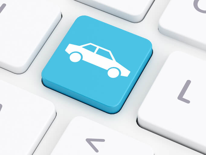 Jak znaleźć najtańsze OC?