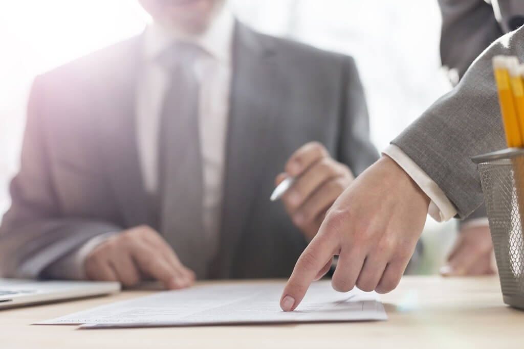 Zmiana ubezpieczenia OC – jak znaleźć lepszą ofertę?