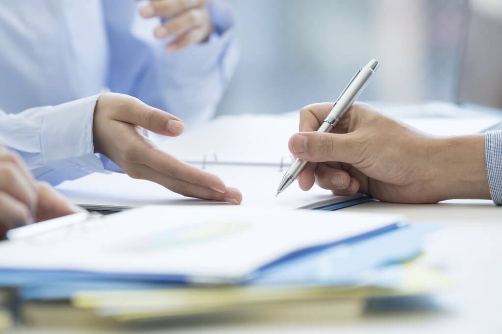 Kupno samochodu na firmę w leasing