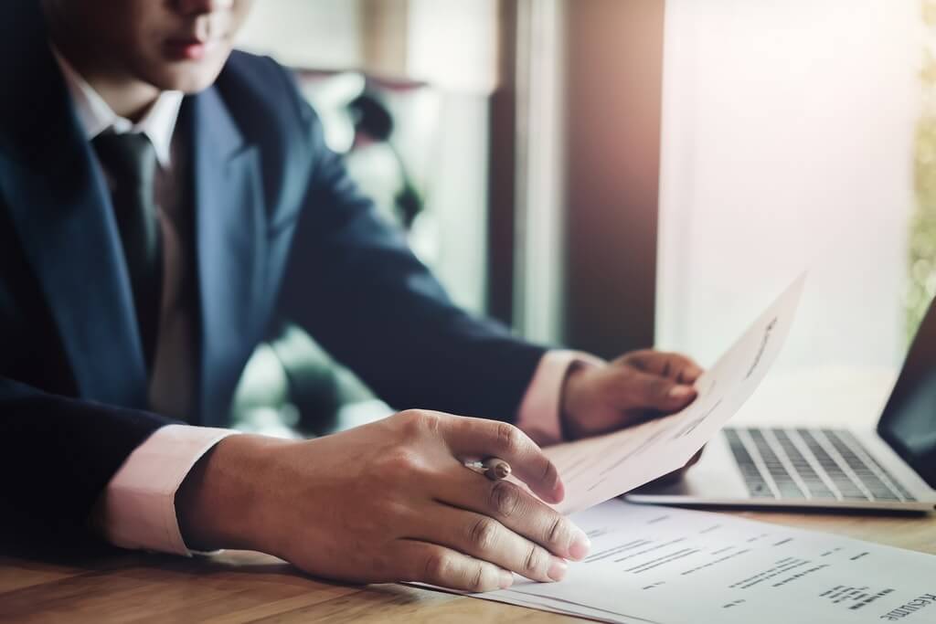 Opłaty auta z Niemiec – za co jeszcze trzeba zapłacić?