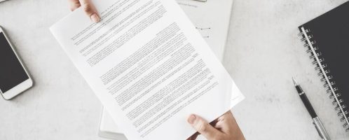 Zakup samochodu na firmę krok po kroku – leasing i kupno za gotówkę